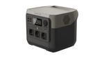 bateria-ecoflow-river-2-pro