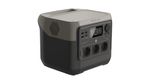 bateria-ecoflow-river-2-pro