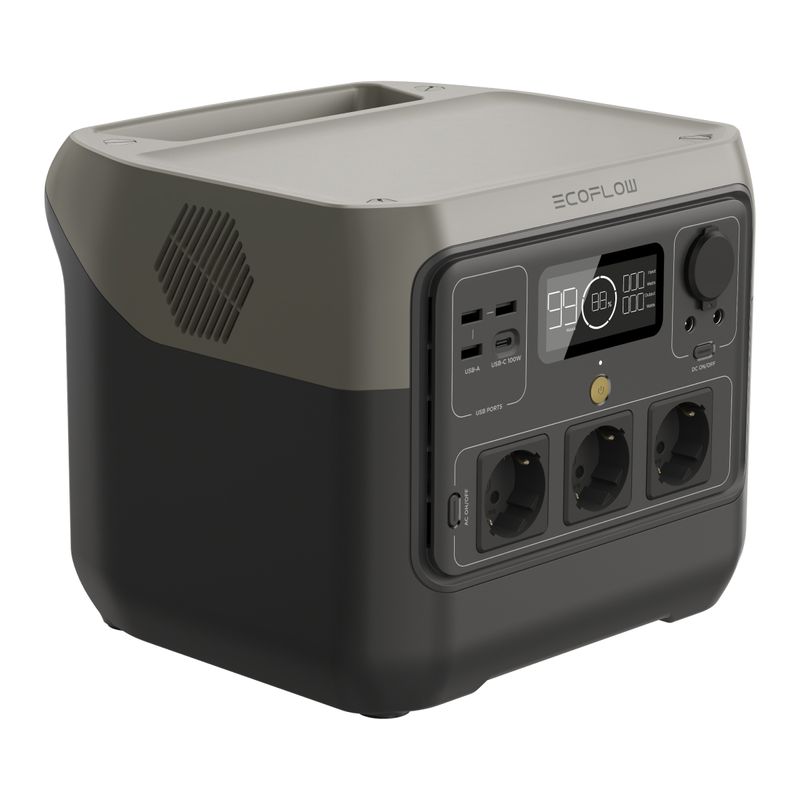 bateria-ecoflow-river-2-pro