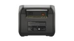 bateria-ecoflow-river-2-pro