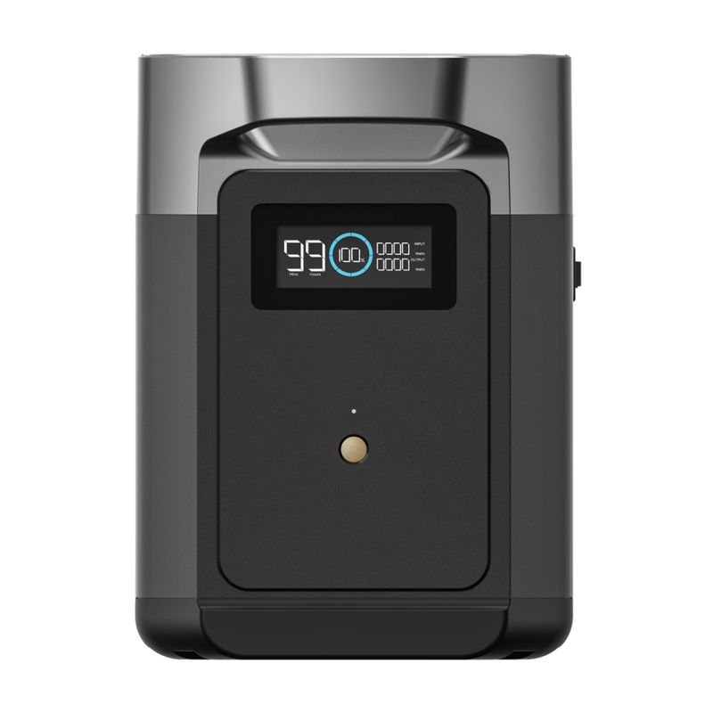 bateria-adicional-inteligente-ecoflow-delta-2