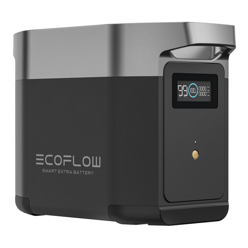 bateria-adicional-inteligente-ecoflow-delta-2