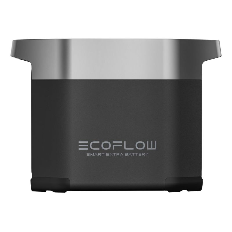 bateria-adicional-inteligente-ecoflow-delta-2