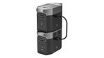 bateria-adicional-inteligente-ecoflow-delta-2