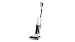 xiaomi-truclean-w20-wet-dry-vacuum-eu