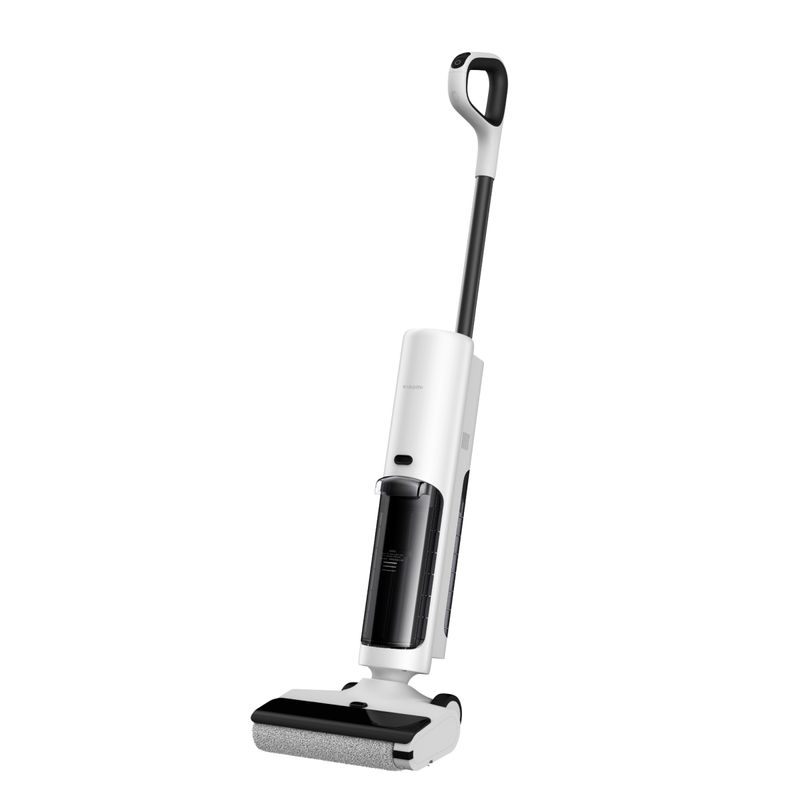 xiaomi-truclean-w20-wet-dry-vacuum-eu