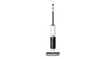 xiaomi-truclean-w20-wet-dry-vacuum-eu