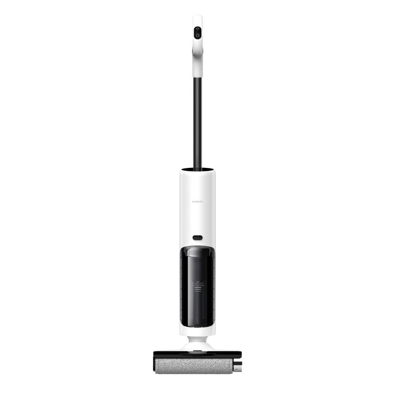 xiaomi-truclean-w20-wet-dry-vacuum-eu