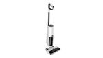 xiaomi-truclean-w20-wet-dry-vacuum-eu