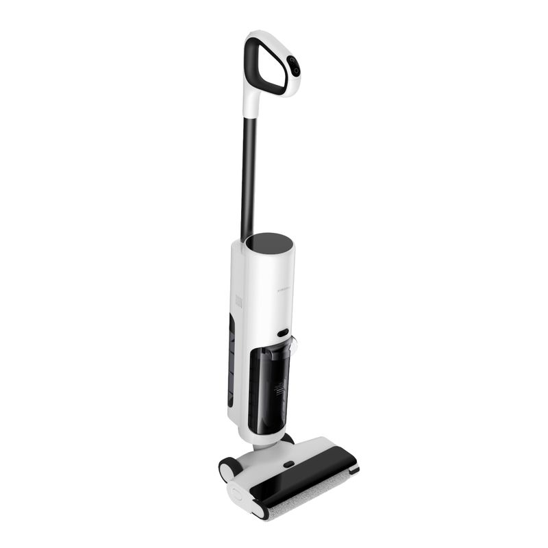 xiaomi-truclean-w20-wet-dry-vacuum-eu