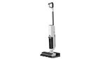 xiaomi-truclean-w20-wet-dry-vacuum-eu