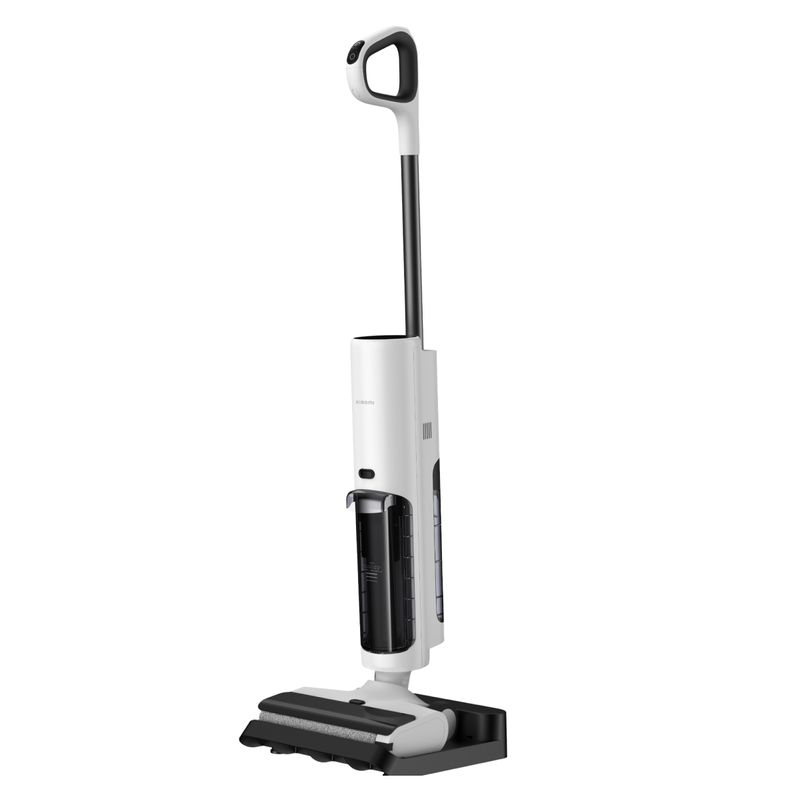 xiaomi-truclean-w20-wet-dry-vacuum-eu