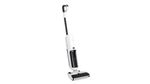 xiaomi-truclean-w20-wet-dry-vacuum-eu