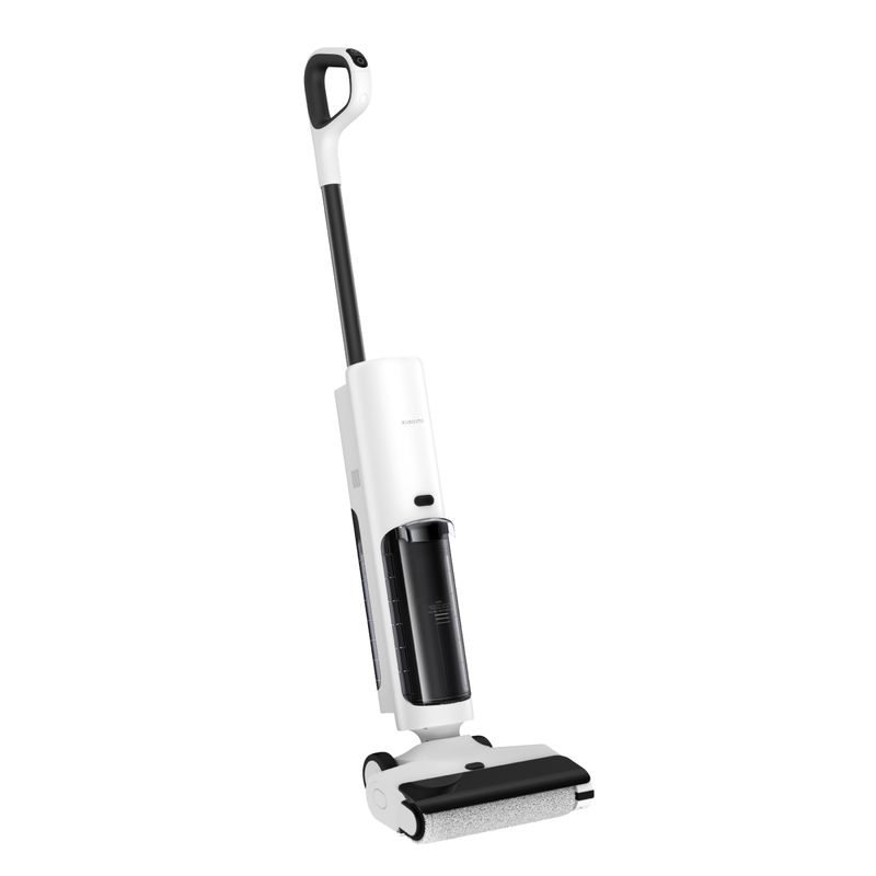 xiaomi-truclean-w20-wet-dry-vacuum-eu