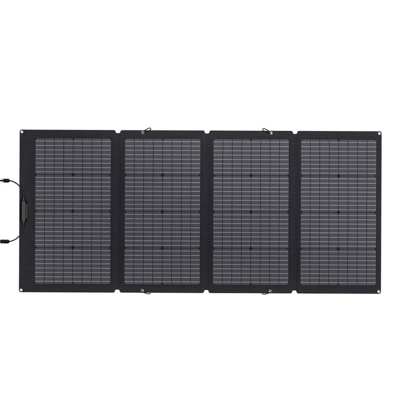 panel-solar-doble-cara-220w-ecoflow