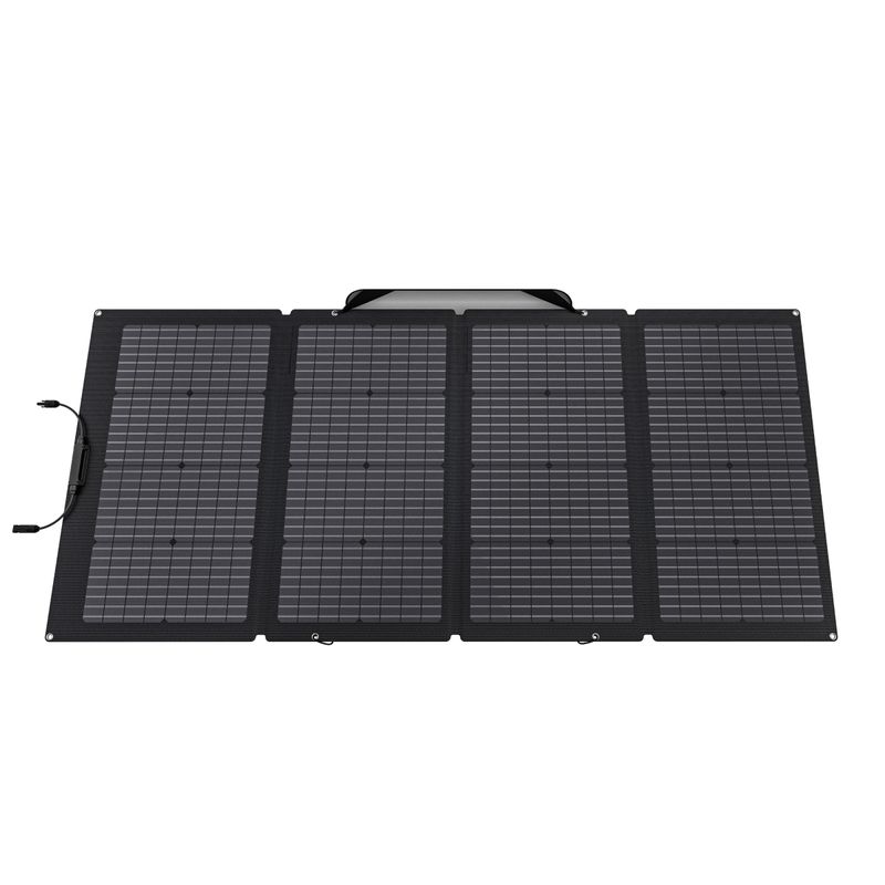 panel-solar-doble-cara-220w-ecoflow