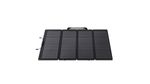 panel-solar-doble-cara-220w-ecoflow