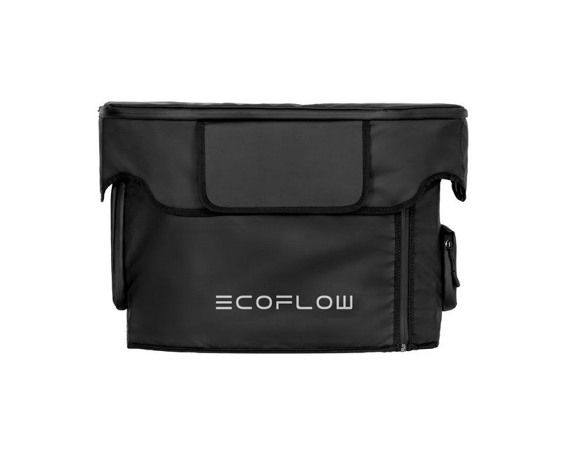 delta-2-max-protective-bag-ecoflow