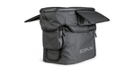 delta-2-protective-bag-ecoflow