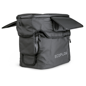 DELTA 2 Protective Bag EcoFlow