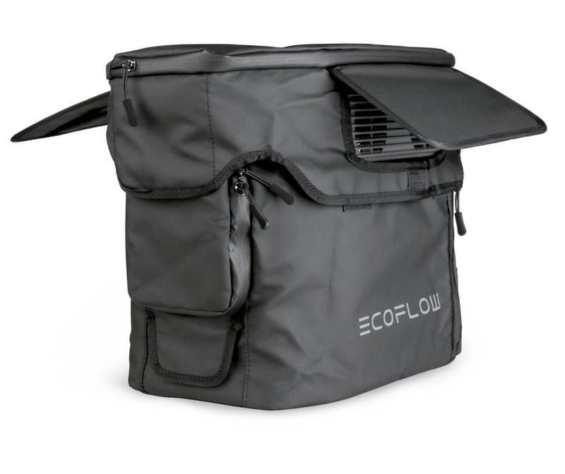 delta-2-protective-bag-ecoflow