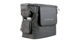 delta-2-protective-bag-ecoflow