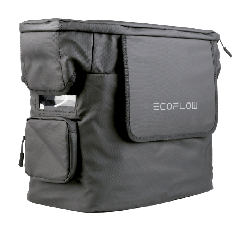 delta-2-protective-bag-ecoflow