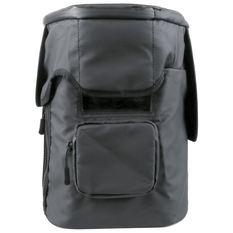 delta-2-protective-bag-ecoflow