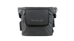 delta-2-protective-bag-ecoflow