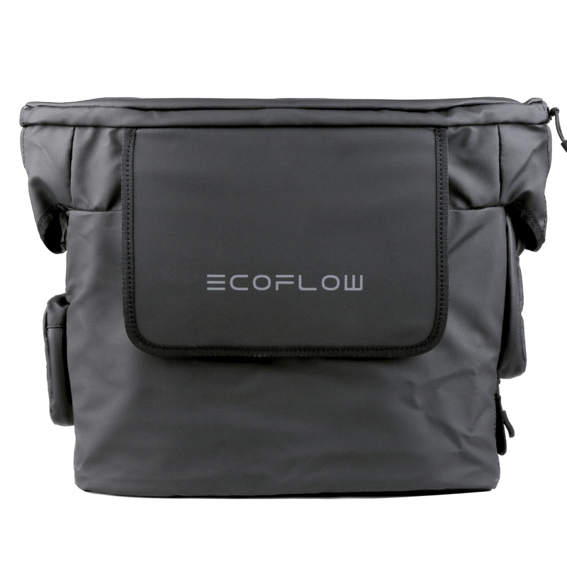 delta-2-protective-bag-ecoflow