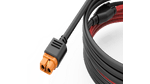 cable-solar-a-xt60i-ecoflow-35m