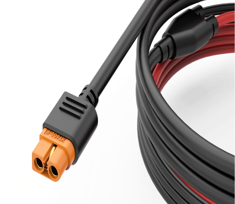 cable-solar-a-xt60i-ecoflow-35m