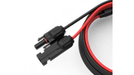 cable-solar-a-xt60i-ecoflow-35m