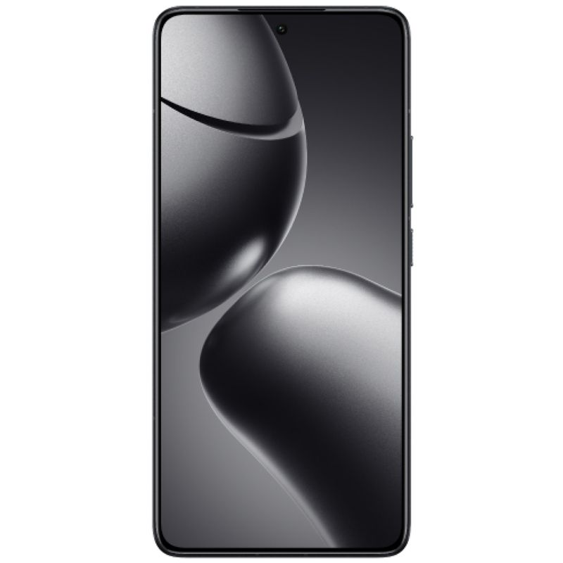 xiaomi-14t-pro-titan-black-12gb-ram-512gb-rom