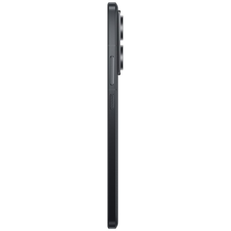 xiaomi-14t-pro-titan-black-12gb-ram-512gb-rom