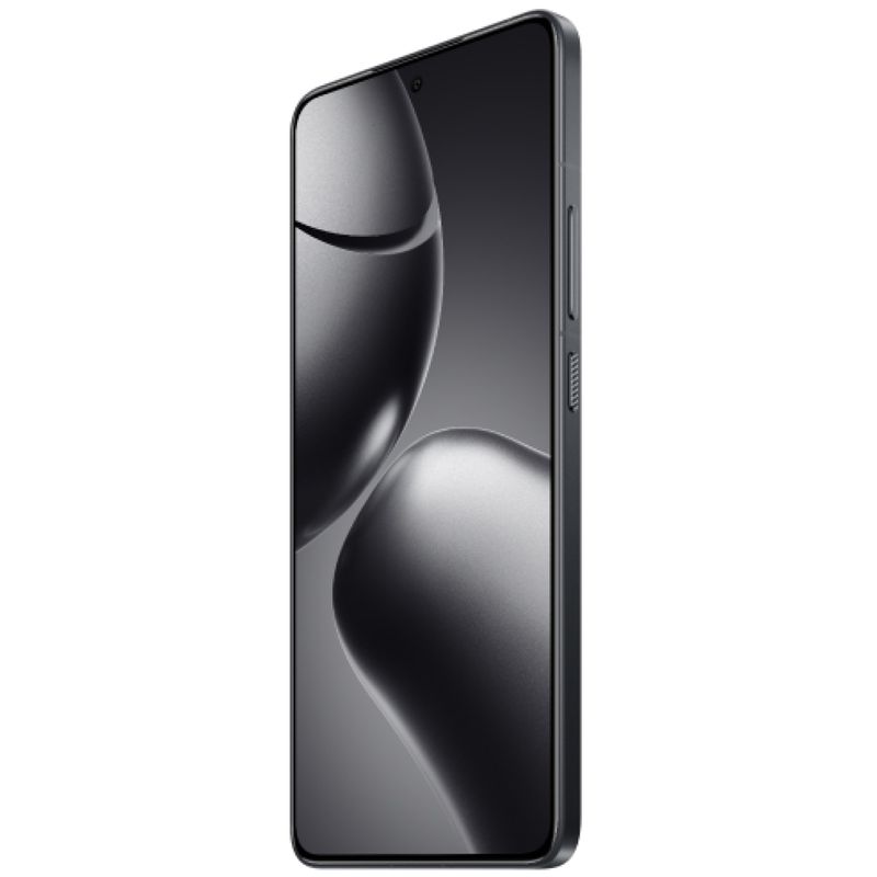 xiaomi-14t-pro-titan-black-12gb-ram-512gb-rom