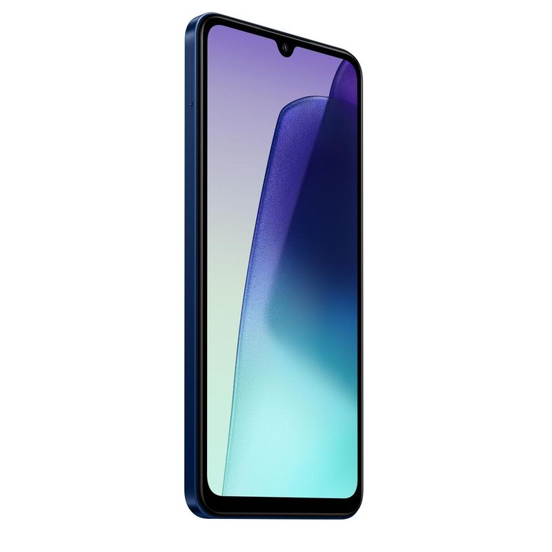 redmi-14c-starry-blue-4-128gb-ram