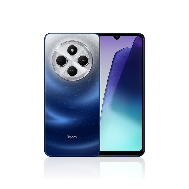 redmi-14c-starry-blue-4-128gb-ram