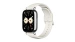 redmi-watch-5-lite