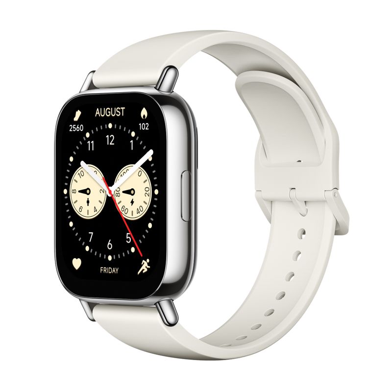 redmi-watch-5-lite