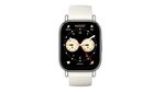 redmi-watch-5-lite
