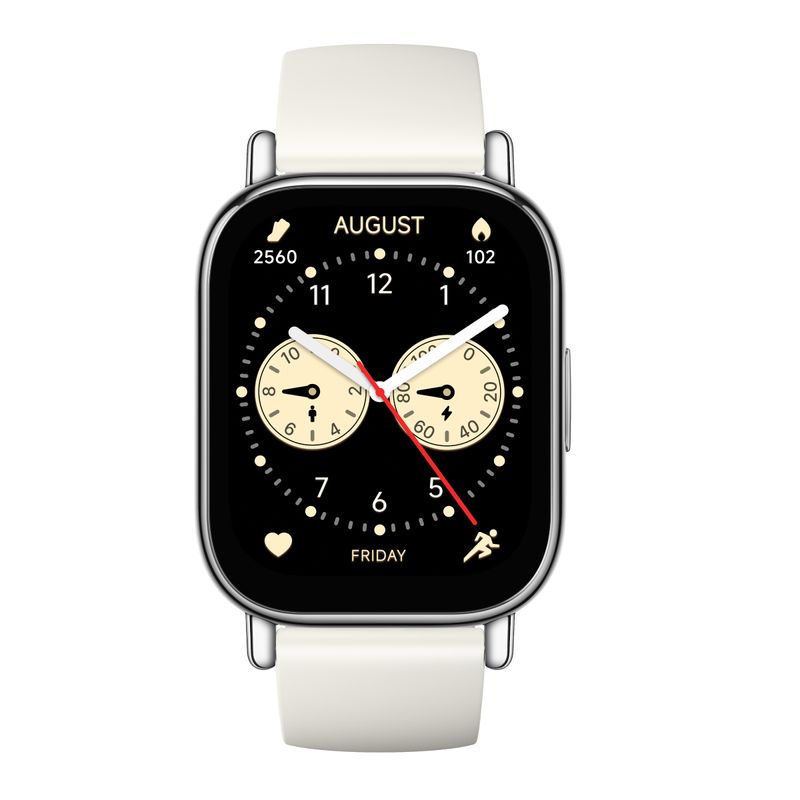 redmi-watch-5-lite