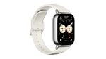 redmi-watch-5-lite