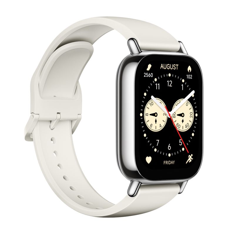 redmi-watch-5-lite