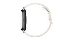 redmi-watch-5-lite