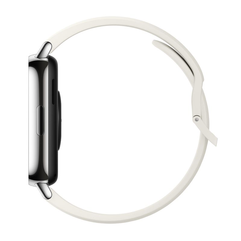 redmi-watch-5-lite