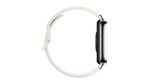 redmi-watch-5-lite