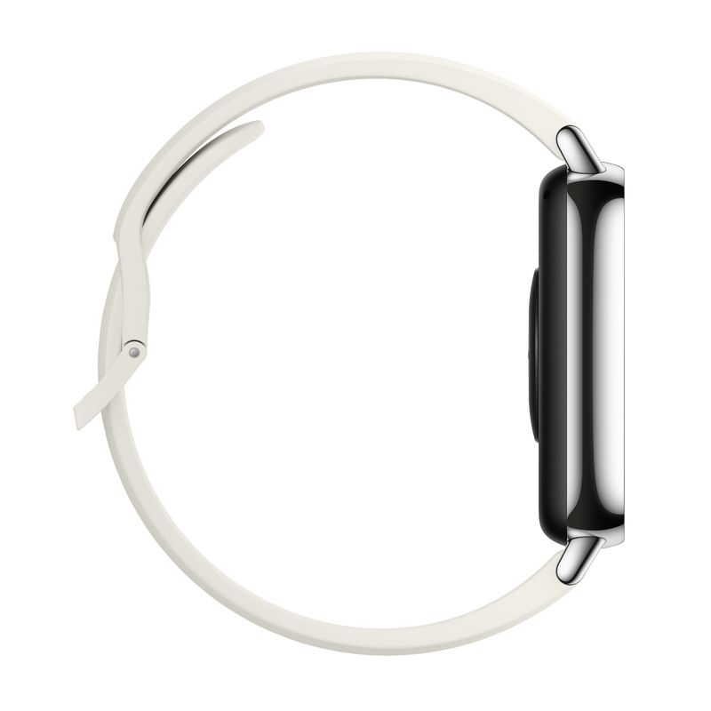 redmi-watch-5-lite