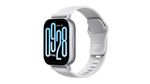 redmi-watch-5-active