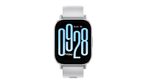 redmi-watch-5-active